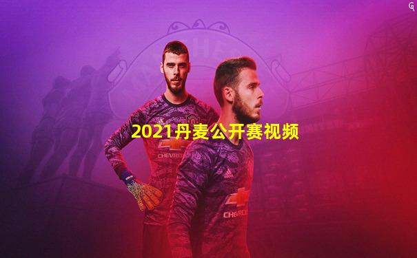 2021丹麦公开赛视频