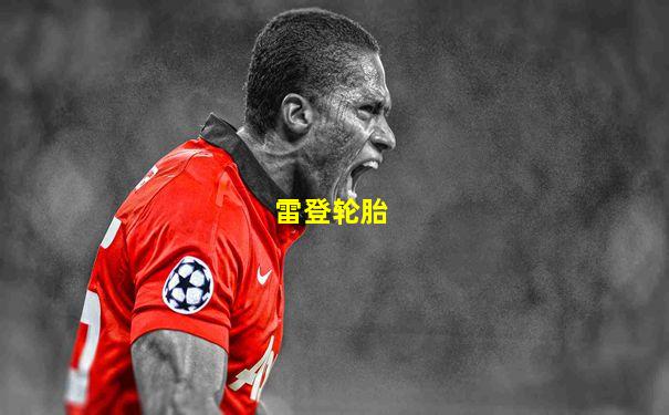雷登轮胎